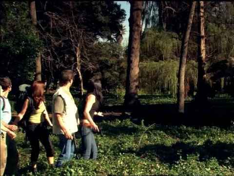 Ranker Video