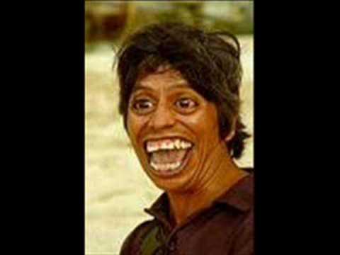 try not to laugh try not to laugh