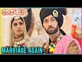 Shivaay & Anika To Get MARRIED Again | Ishqbaaaz
