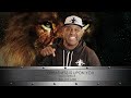 STOP WHINING & START GRINDING TGIM PART 2 of 3