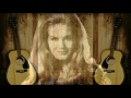Your Sweet Love Lifted Me Video preview