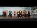 Zumba Cu Andrei In A Search Reggaeton Zumba Cu Andrei In A Search Reggaeton