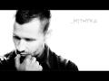 A Tribute to Kaskade [Redux] - Extended DJ Set by Mithyka