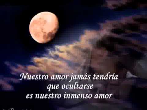 LETRA MUSICA NUESTRO AMOR letra musica nuestro amor: