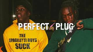 Watch Yung Bans Different Colors feat Lil Yachty video