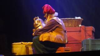 Watch Kabouter Plop Daar Zijn Vrienden Voor video