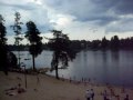 Roschino+swimming+lake