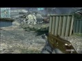 Modern Warfare 3: Flawless MOAB Tutorial - INTERCHANGE from scar82