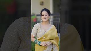 Isha Malviya Shakes It Up Again With Another Shaky Dance Video