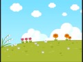 music für autistischen Kinder