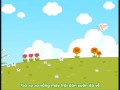 music für autistischen Kinder