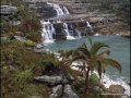 Huzur Veren Fon Müzik