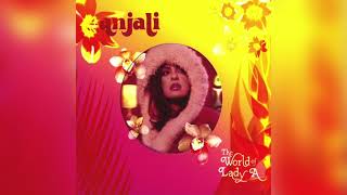 Watch Anjali Sati video