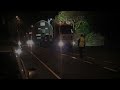 Transport spécial (100Tn / 220.000 livres). P.01