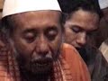 Maulid Abuya Dimyati_ 1 images Maulid Abuya Dimyati_ 1