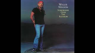 Watch Willie Nelson Exactly Like You video