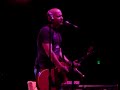 Angie Aparo Live - American