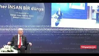 Tek Önderi̇mi̇z Tek Rehberi̇mi̇z