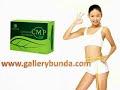 image Cmp Pelangsing Murah Dan Bpom 085233560743 Only Sms