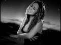 Mariah Carey