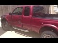 Solving 1999 Toyota Tacoma P0420 Error Code