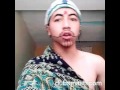 DUBSMASH Chahun Main Ya Na Versi Reggae DJ