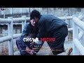 CHOWI MICHU || Official Music Video || Tshering Miekha || 5Mb Studio Production