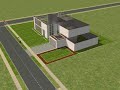 Sims2
