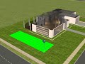 Sims2