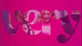 Film4 - Continuity, Adverts, Closedown & Startup - 9Th April 2015