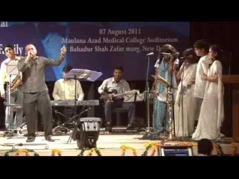 Dekha na hai re socha na - 24