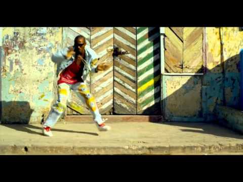Скачать музыку major lazer boy oh boy