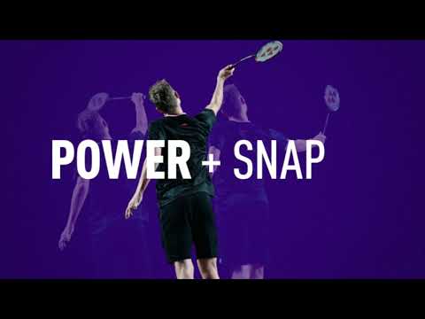 Top 5 Badminton Rackets for 2021 - My choices