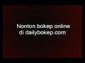 Nonton Bokep Online
