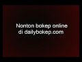 Nonton Bokep Online