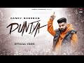 Candy Sheoran - Duniya ( Official Video )