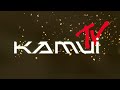 KAMUI TV VOL.25 Rd.05 SPAIN GP PREVIEW