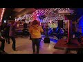 All Right Now Midland Grace Band 1 20 2018 All Right Now Midland Grace Band 1 20 2018