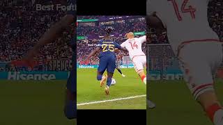 mIjxOpMbiV8 Video Image