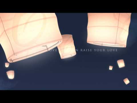 Chopard, The Messenger of Love for 2013 Valentine’s Day – presented by Chopard