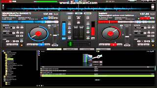 dj takbiran mix DJ NEON