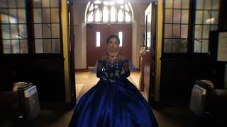 Adys Sweet 15 Teaser