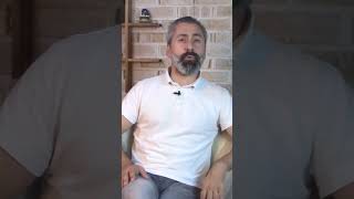 Kimler Hibristofili Olmaya Yatkındır?
