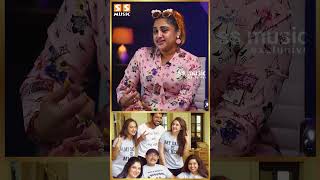 என Sisters கடட இதததன சலலவன - Vanitha Vijayakumar Exclusive Jailer Leo