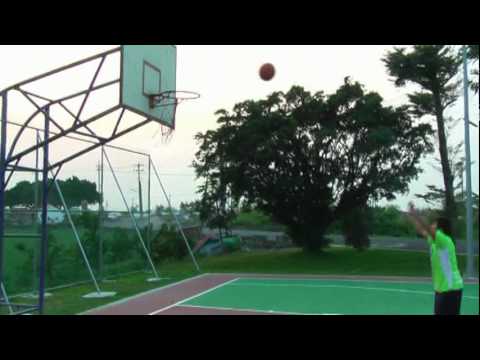 長短腳之戀(高畫質).mpg