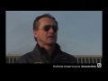 Solar Impulse - High Speed Taxi Test