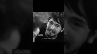 Aşırı Anlam Içeren Duygusal Videolar