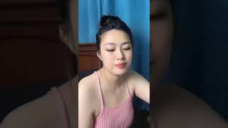 Funny Beautiful Periscope Vlog
