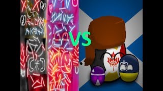 David Popa Ottoman Vs Wonderwaffle Mapping Canada