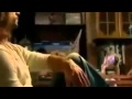 La Tempestad Capítulo 17